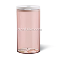 1300ml Wadah Penyimpanan Makanan Reusable Food Jar